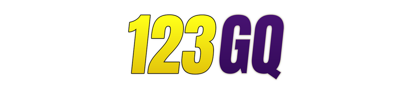 123gq